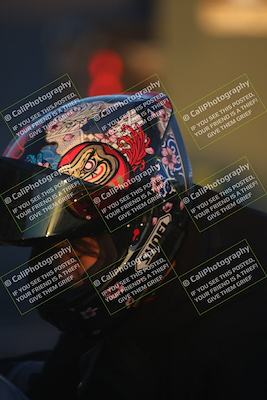 media/Nov-30-2025-TrackXperience (Sun) [[c0061d280f]]/4-Around the Pits/